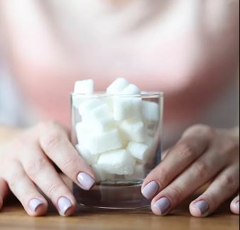 Kako prirodno smanjiti šećer u krvi